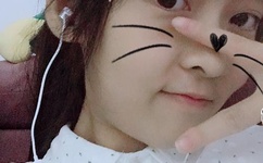 日欧精品卡2卡3卡4卡5卡